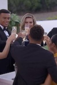Love Island – S04E57 – The Final