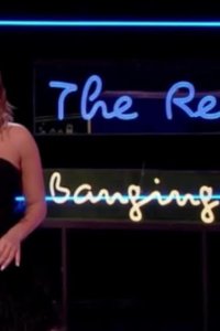 Love Island – S04E58 – Love Island: The Christmas Reunion