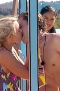 Love Island – S04E60 – Episode 2