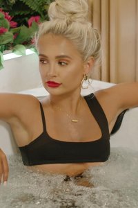 Love Island – S04E62 – Episode 4