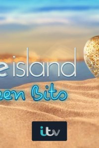 Love Island – S04E64 – The Unseen Bits 1