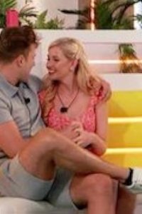 Love Island – S04E66 – Episode 7