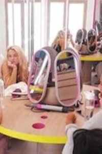 Love Island – S04E67 – Episode 8