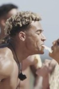 Love Island – S04E74 – Episode 14