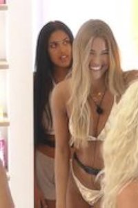 Love Island – S04E76 – Episode 16