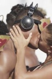 Love Island – S04E77 – Episode 17