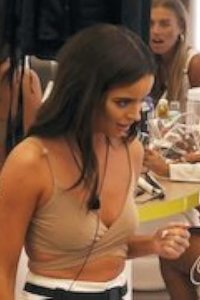 Love Island – S04E80 – Episode 19