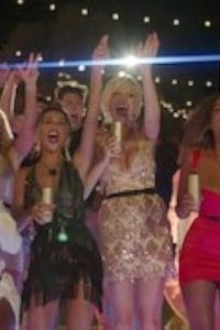 Love Island – S04E93 – Episode 30