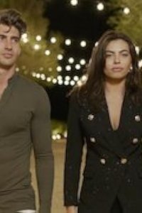 Love Island – S04E95 – Episode 32