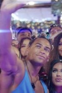 Love Island – S04E97 – Episode 34