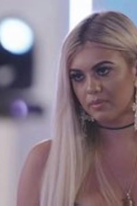Love Island – S04E99 – Episode 36