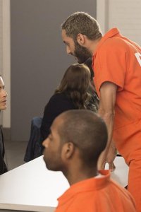 Mr. Robot – S01E06 – eps1.5_br4ve-trave1er.asf