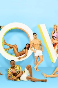 Love Island – S05E01 – Episode 1