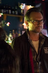 Mr. Robot – S01E07 – eps1.6_v1ew-s0urce.flv