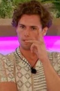 Love Island – S05E03 – Episode 3
