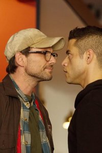 Mr. Robot – S01E10 – eps1.9_zer0-day.avi