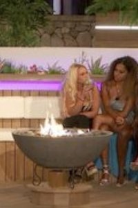 Love Island – S05E12 – Episode 11