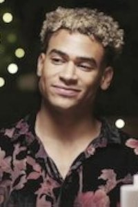 Love Island – S05E15 – Episode 13