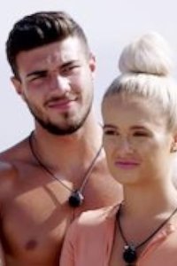 Love Island – S05E24 – Episode 21