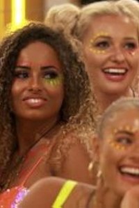 Love Island – S05E25 – Episode 22