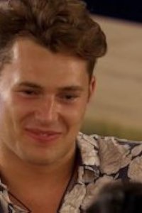 Love Island – S05E30 – Episode 26