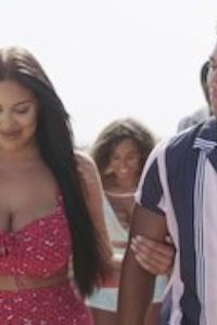 Love Island – S05E33 – Episode 29
