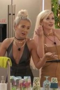 Love Island – S05E36 – Episode 31
