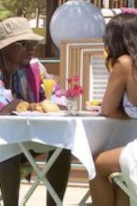 Love Island – S05E44 – Episode 39