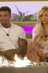 Love Island – S05E47 – Episode 42