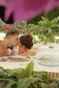 Love Island – S05E49 – Episode 44