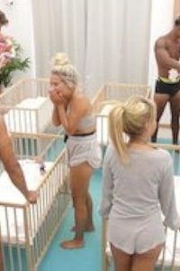 Love Island – S05E50 – Episode 45