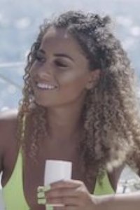 Love Island – S05E51 – Episode 46