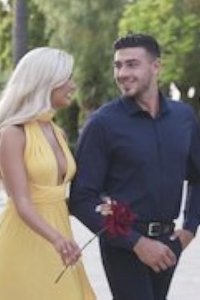 Love Island – S05E52 – Episode 47