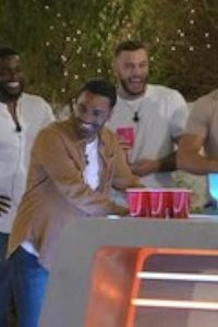 Love Island – S05E60 – Episode 5