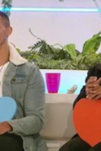 Love Island – S05E62 – Episode 7