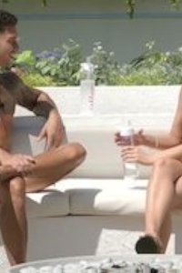 Love Island – S05E64 – Episode 9