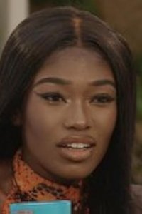 Love Island – S05E65 – Episode 10