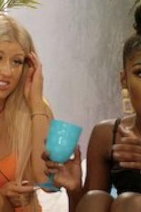 Love Island – S05E68 – Episode 13