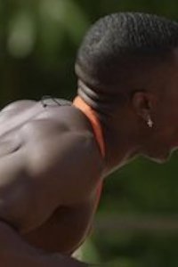 Love Island – S05E69 – Episode 14