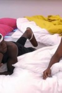 Love Island – S05E70 – Episode 15