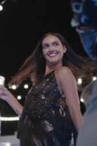 Love Island – S05E71 – Episode 16