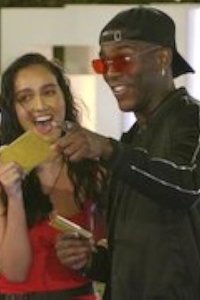 Love Island – S05E72 – Episode 17