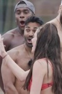 Love Island – S05E74 – Episode 19
