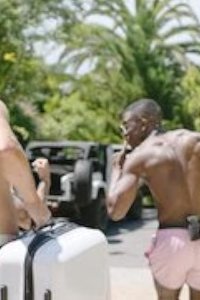 Love Island – S05E75 – Episode 20