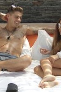 Love Island – S05E77 – Episode 22