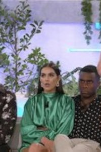 Love Island – S05E79 – Episode 24