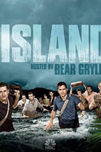 The Island – S01E01 – Pilot