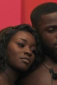 Love Island – S05E83 – Episode 28