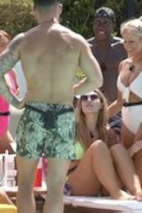 Love Island – S05E86 – Episode 31