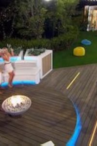 Love Island – S05E89 – Episode 34